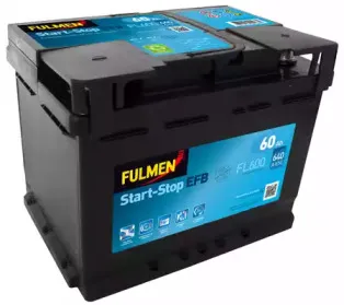 fulmen-fl600